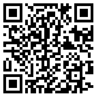 icon QR code