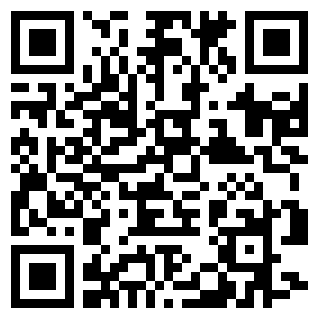 icon QR code