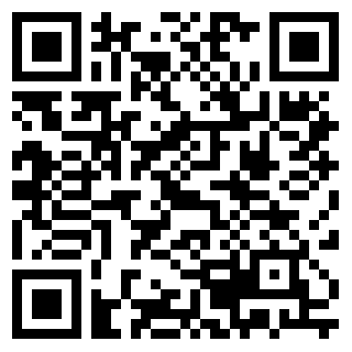 icon QR code