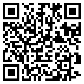 icon QR code