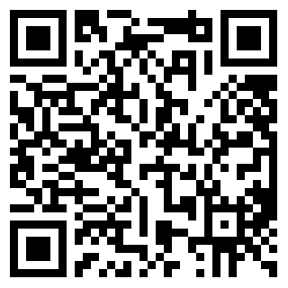 icon QR code