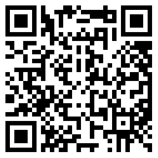 icon QR code