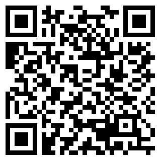 icon QR code