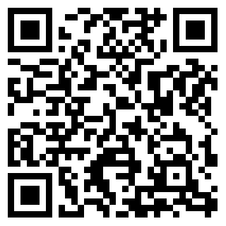icon QR code