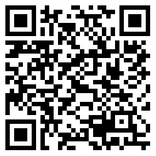 icon QR code