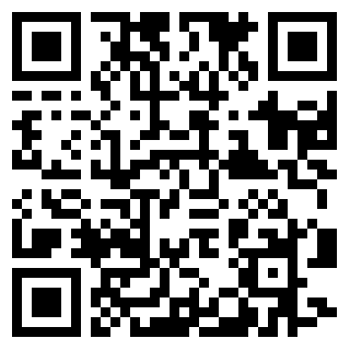 icon QR code