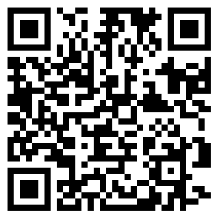 icon QR code
