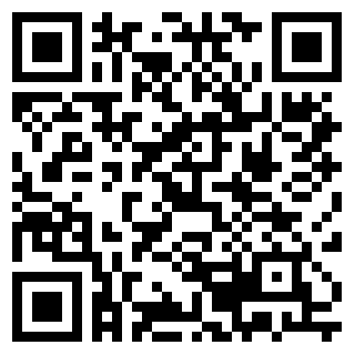icon QR code