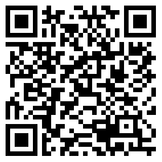 icon QR code