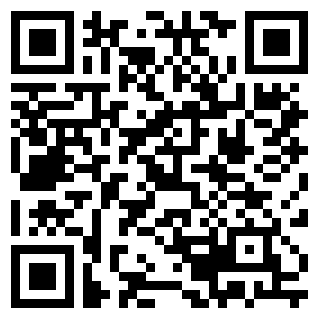 icon QR code