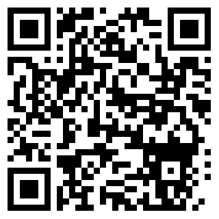 icon QR code