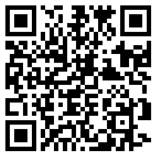 icon QR code