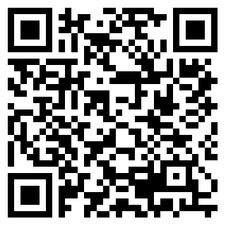 icon QR code