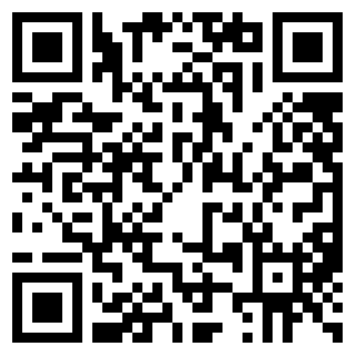 icon QR code