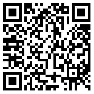 icon QR code