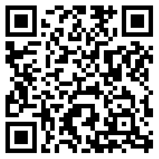 icon QR code