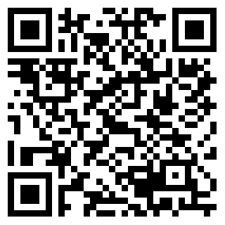 icon QR code