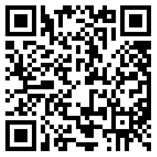 icon QR code
