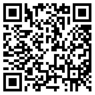 icon QR code