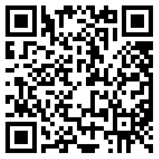icon QR code
