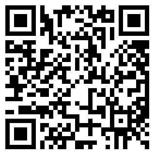 icon QR code