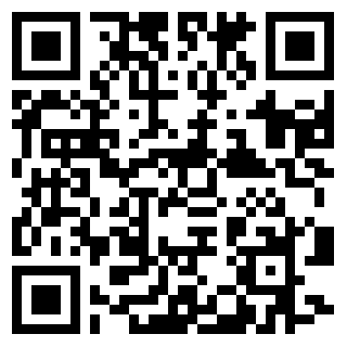icon QR code