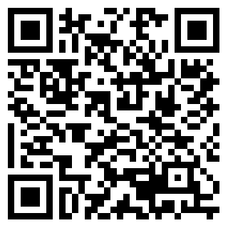 icon QR code