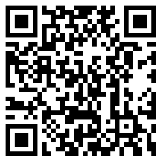 icon QR code