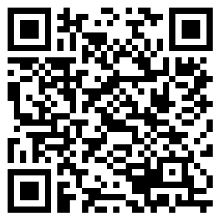 icon QR code
