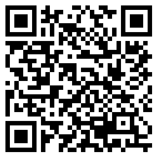 icon QR code