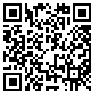 icon QR code