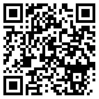 icon QR code