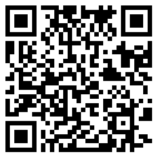 icon QR code