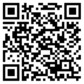 icon QR code