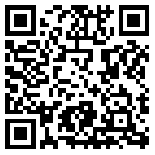 icon QR code