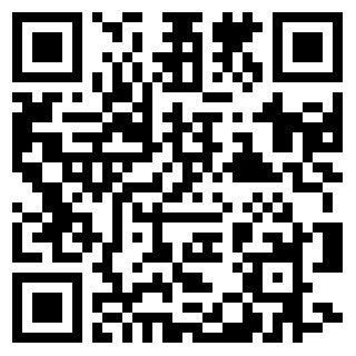 icon QR code