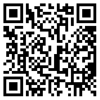 icon QR code