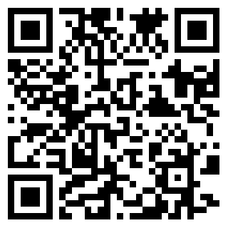 icon QR code