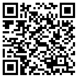 icon QR code