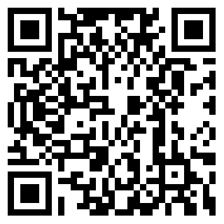 icon QR code