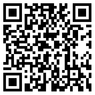 icon QR code