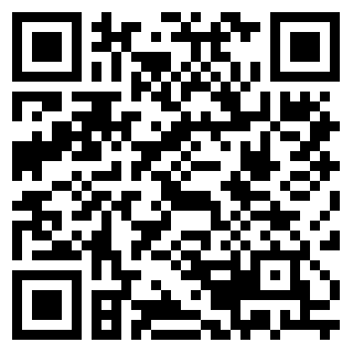 icon QR code