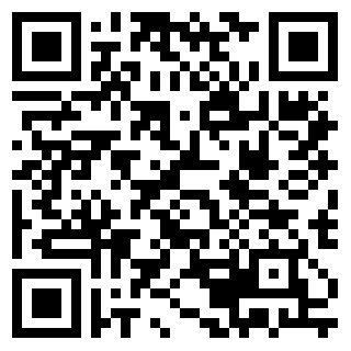 icon QR code