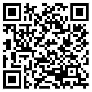 icon QR code
