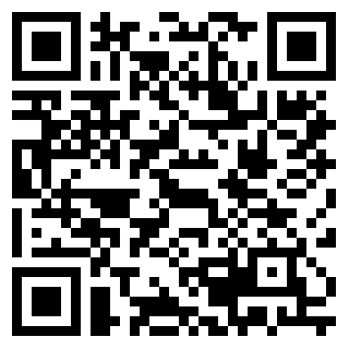icon QR code