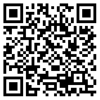 icon QR code