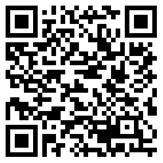 icon QR code