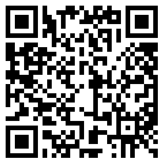 icon QR code