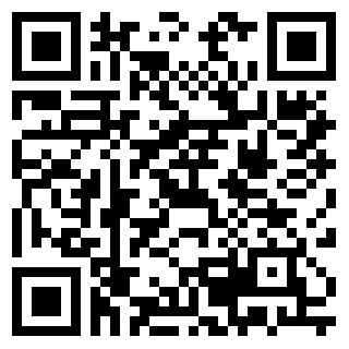 icon QR code