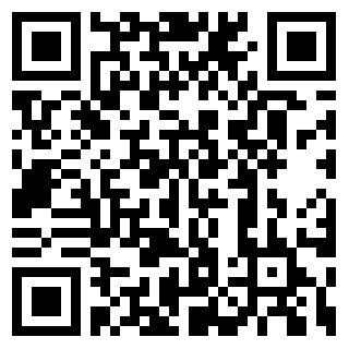 icon QR code